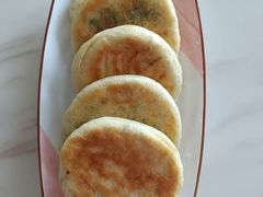 -鲸育宝宝月嫂(徐汇店)