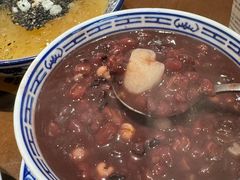 -袁妈红豆汤(重庆总店)