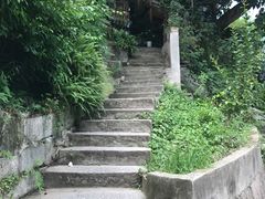 门面-懒鱼时光馆(沙坪坝店)
