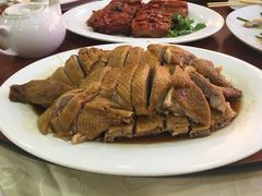 -大荣华酒楼(元朗老店)