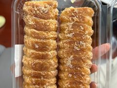 -格瑞思动物奶油生日蛋糕(园区永旺店)