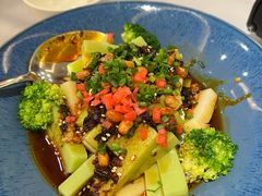 -贵州大厦贵州厅(樱花园西街店)
