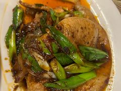 -代木儿回锅肉