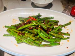 -巡味顺德菜(龙华壹方城店)
