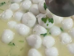 -柘林湖生态鱼馆