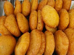 -方中山胡辣汤(天河区店)