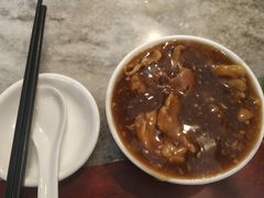 -天兴居(鲜鱼口街店)