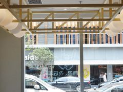 -松哥油焖大虾(皇岗一店)