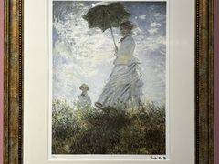 -湖北省美术院美术馆