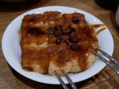 -小豆海棠(嘉兴路店)