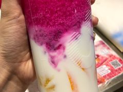 -CoCo都可(小寨赛格店)