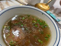 -春天来了(印象新天地店)