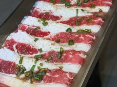 -西塔老太太泥炉烤肉(沈阳店)