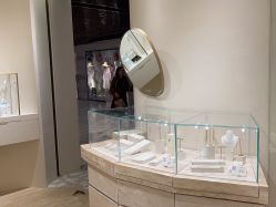 点击看大图 -YIN隐(西岸中環精品店)