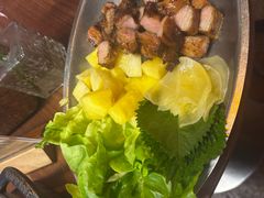 -Blac+Blac(中海环宇荟店)