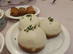 -顺风海鲜港(金玉兰店)