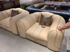 -剪刀石头布家居广场