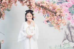 -京尚映画摄影