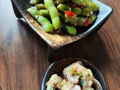 -不急·slowdown·长沙深夜食堂(梅溪湖店)