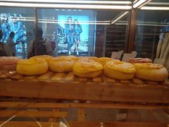 -奈雪的茶(印象城店)