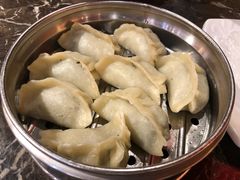 -燕青小馆(东园大厦店)