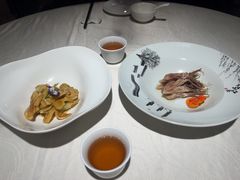 -温德姆花园酒店-鼎丰阁中餐厅