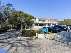 -上海市保健医疗中心