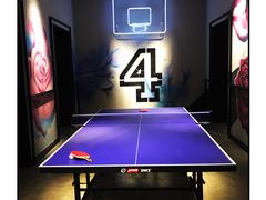 -Trainyard 炼·工场(中国国际贸易中心店)
