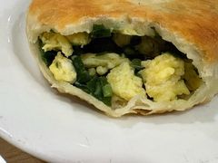 -新302餐厅(国家新闻出版广电总局)