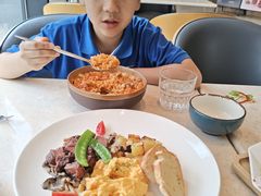 -Bco豆库(雨花客厅店)