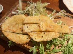 -陶享时光西餐·下午茶(信河街店)