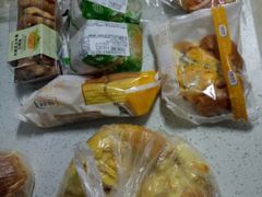 -中粮丰通（北京)食品有限公司