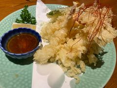 -二丁目食堂(浑南花园城店)