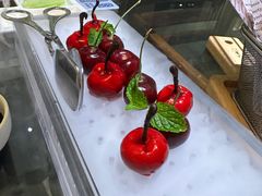 -小大董·烤鸭(凤凰汇店)