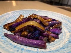 -菩提树·素食餐厅(汇智国际商业中心店)