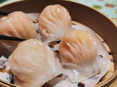 -珍粥道(群力远大店)