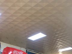 -东起顺总店(中山门店)