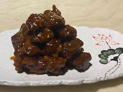 -19号私房菜(云南路店)