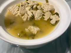 -西湖春天•老字号杭州菜(百汇店)