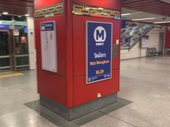 -唐人街(耀华力路)