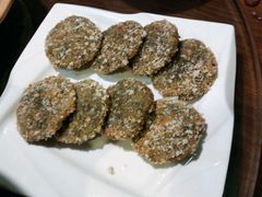 -小菜园新徽菜(芜湖奥特莱斯店)