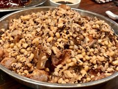 -农汤老店(顺联公园里店)