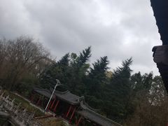 -贵阳蓬莱仙界