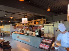 -澜小宴·胶东海鲜烟台味(时光塔店)