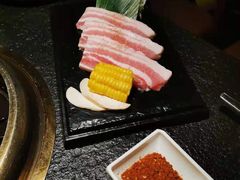 -嘿嘟嘟·肋条烧肉放题(爱融荟城店)