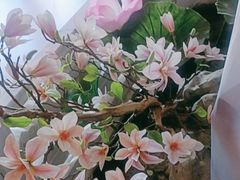 -庭院江南菜•烤鸭•非遗传承(丰台总部基地店)