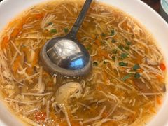 -七八九餐厅(浦江店)