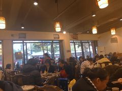 -肖肖酸萝卜鱼火锅(总店)