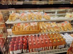 -原麦山丘(天虹店)