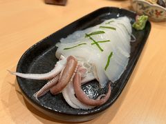-和樂日本料理